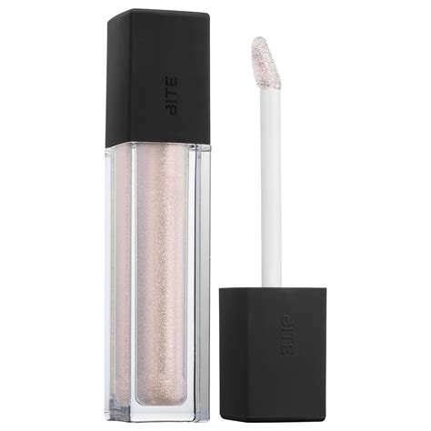 allure best lip gloss.